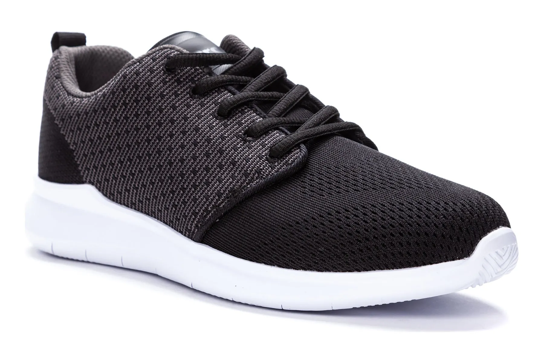 Travelbound Tracer sold by The Walking Company