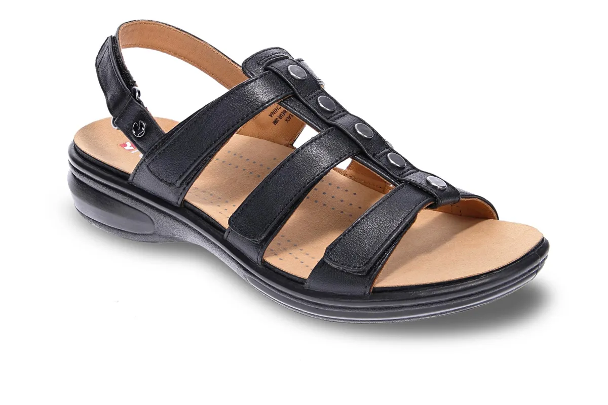 Toledo sold by The Walking Company