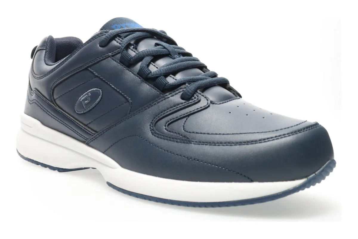 Lifewalker Sport made by Propet