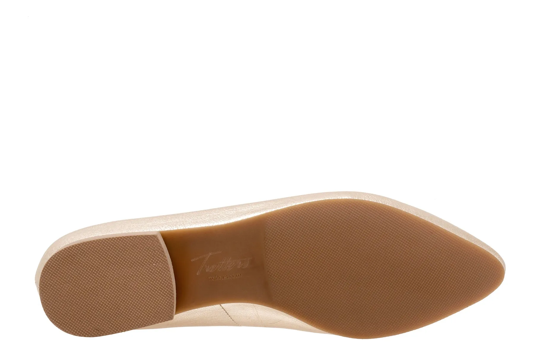 Hope sold by The Walking Company product image thumbnail 3