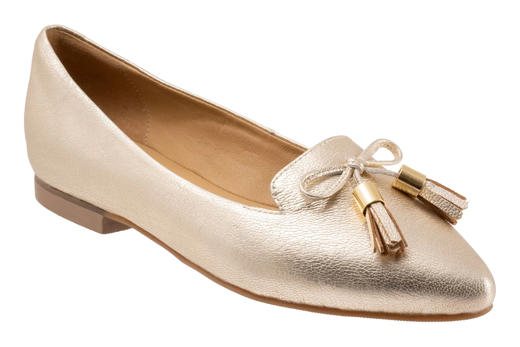 Hope sold by The Walking Company