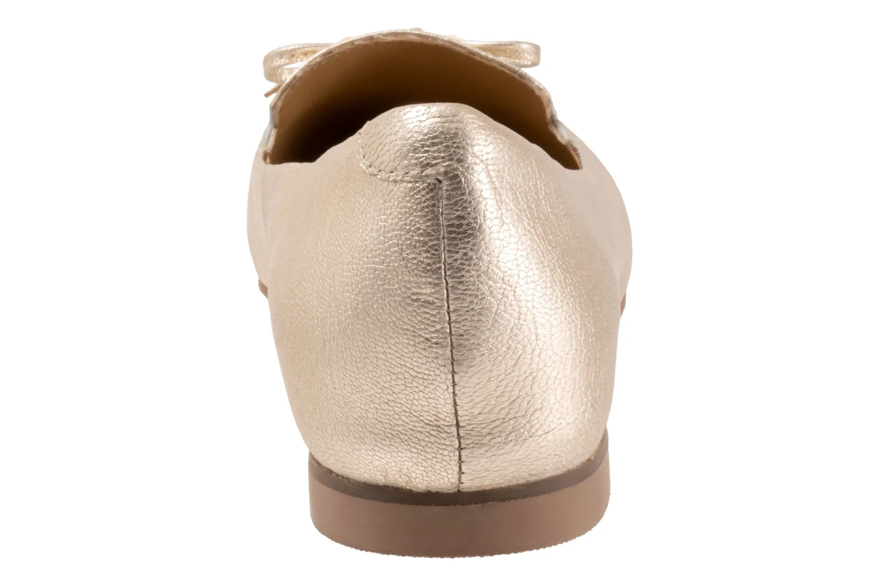 Hope sold by The Walking Company product image thumbnail 5