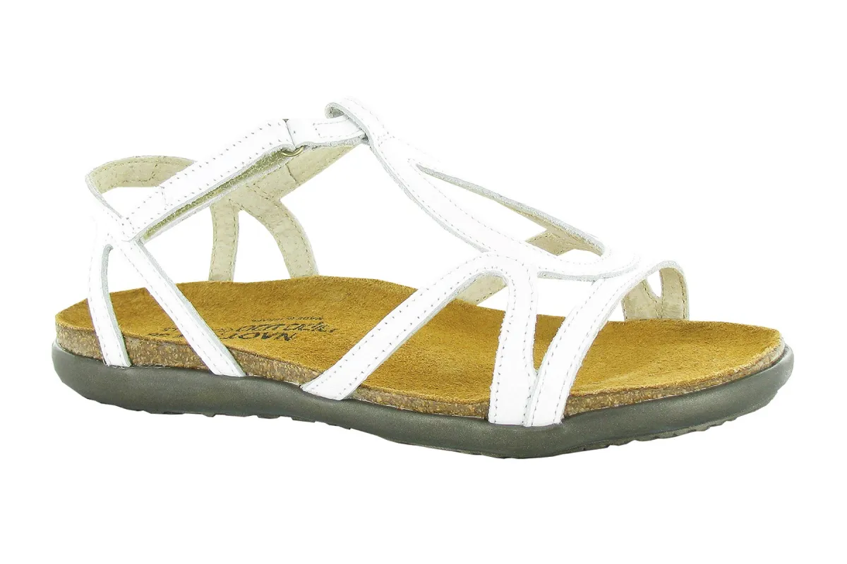 Dorith sold by The Walking Company