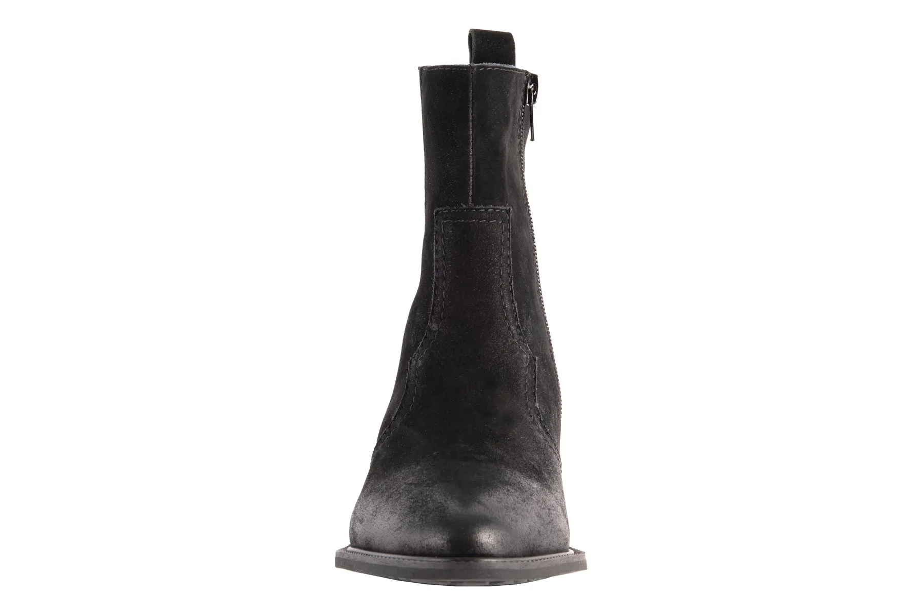 Basil sold by The Walking Company product image thumbnail 4