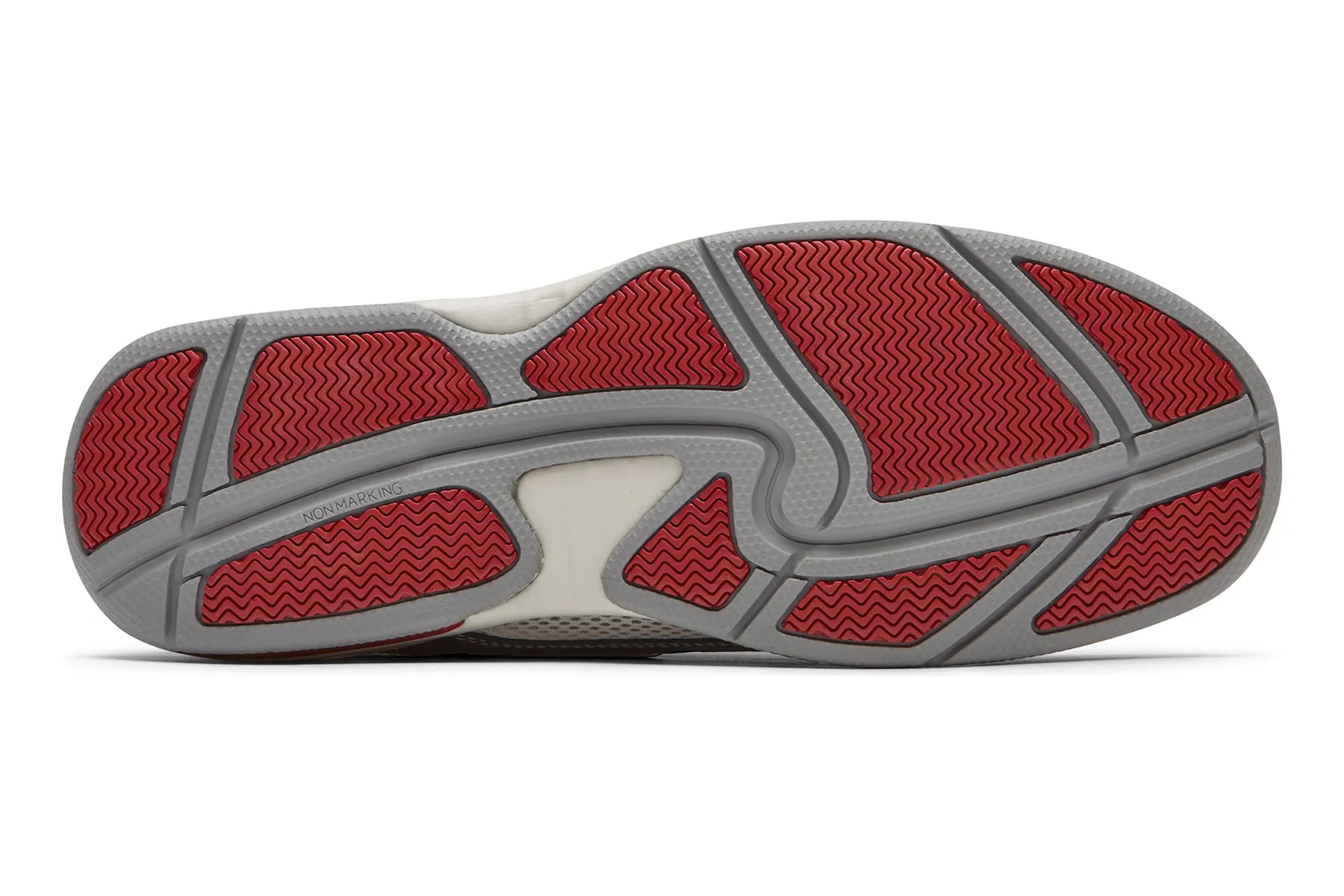 Captain sold by The Walking Company product image thumbnail 3