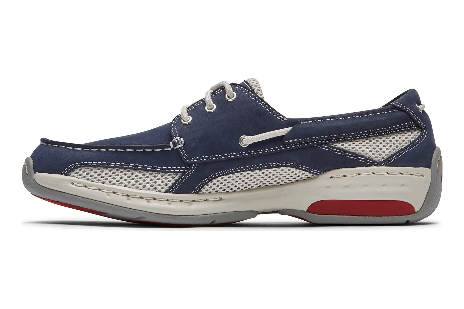 Captain sold by The Walking Company product image thumbnail 4