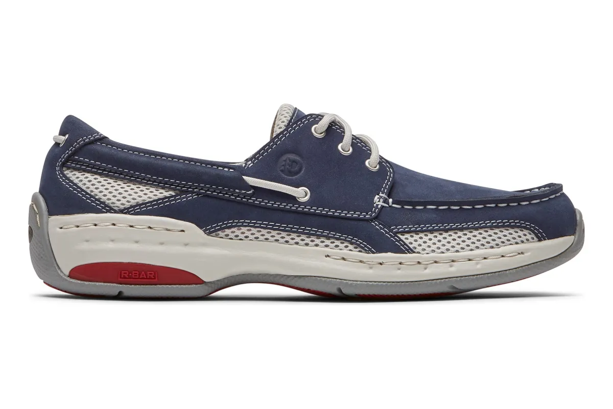 Captain sold by The Walking Company