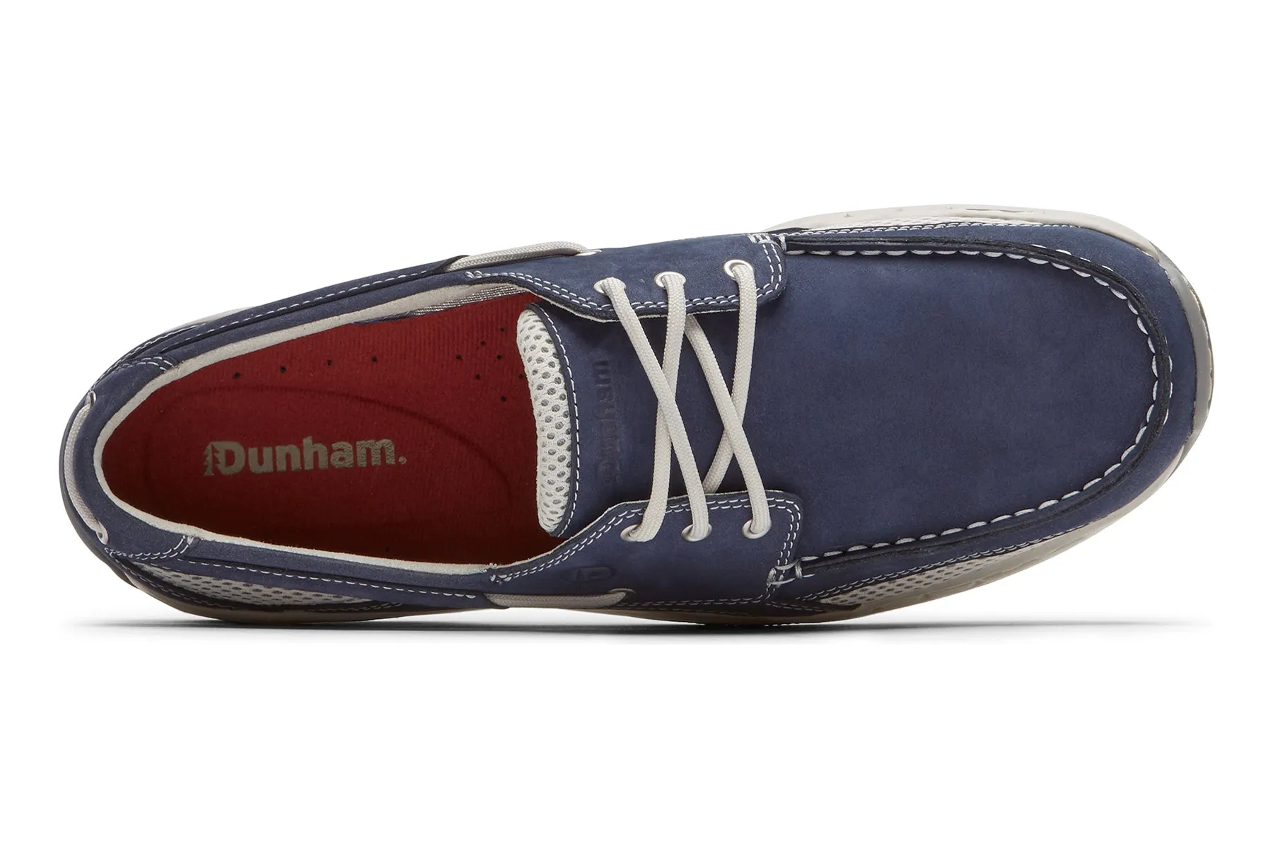 Captain sold by The Walking Company product image thumbnail 5