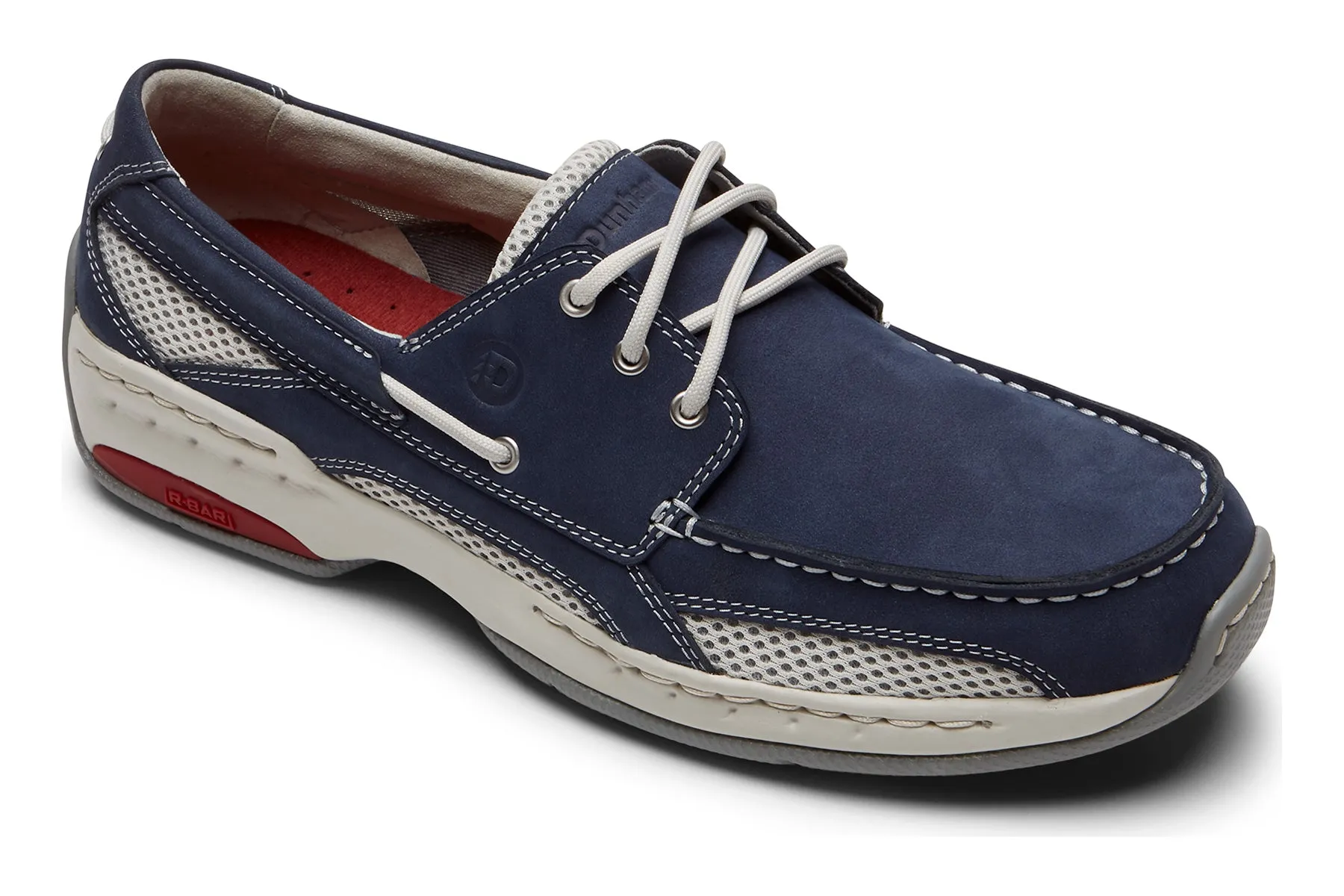 Captain sold by The Walking Company product image thumbnail 2