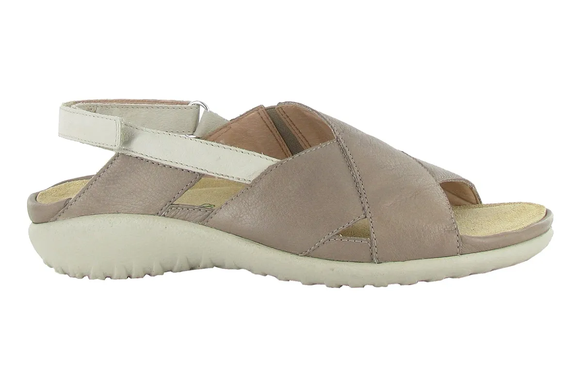 Niho sold by The Walking Company