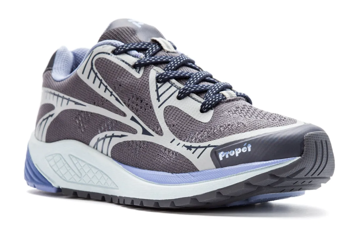 One LT sold by The Walking Company