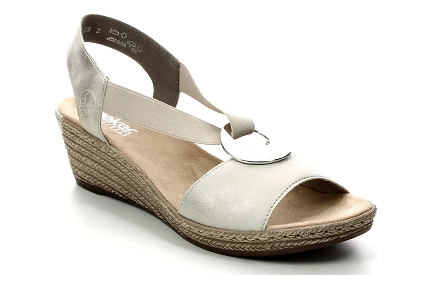Fanni H6 sold by The Walking Company