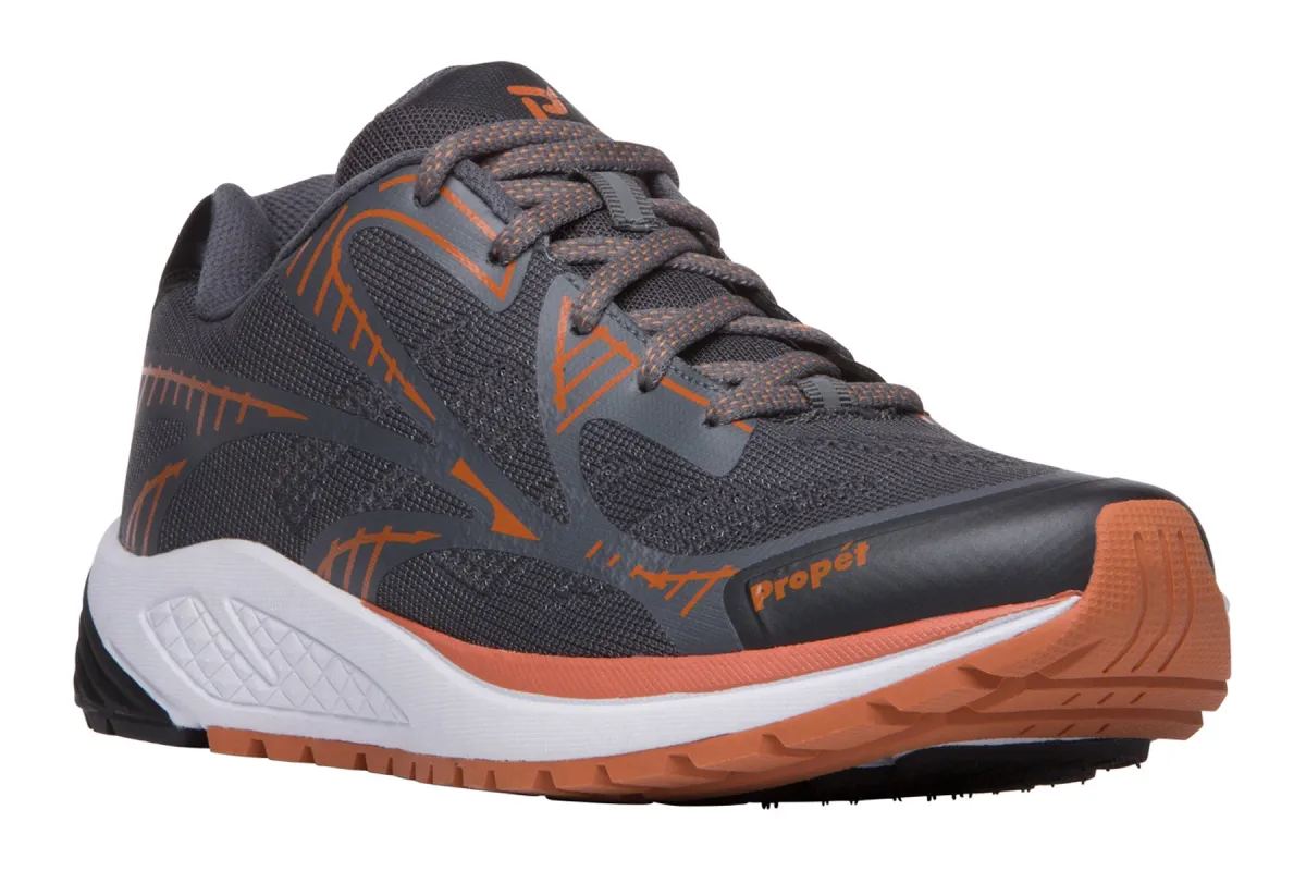 One Lt sold by The Walking Company