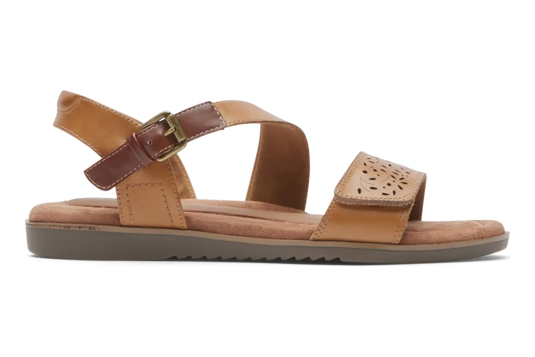 Zion 2 Piece sold by The Walking Company product image thumbnail 5