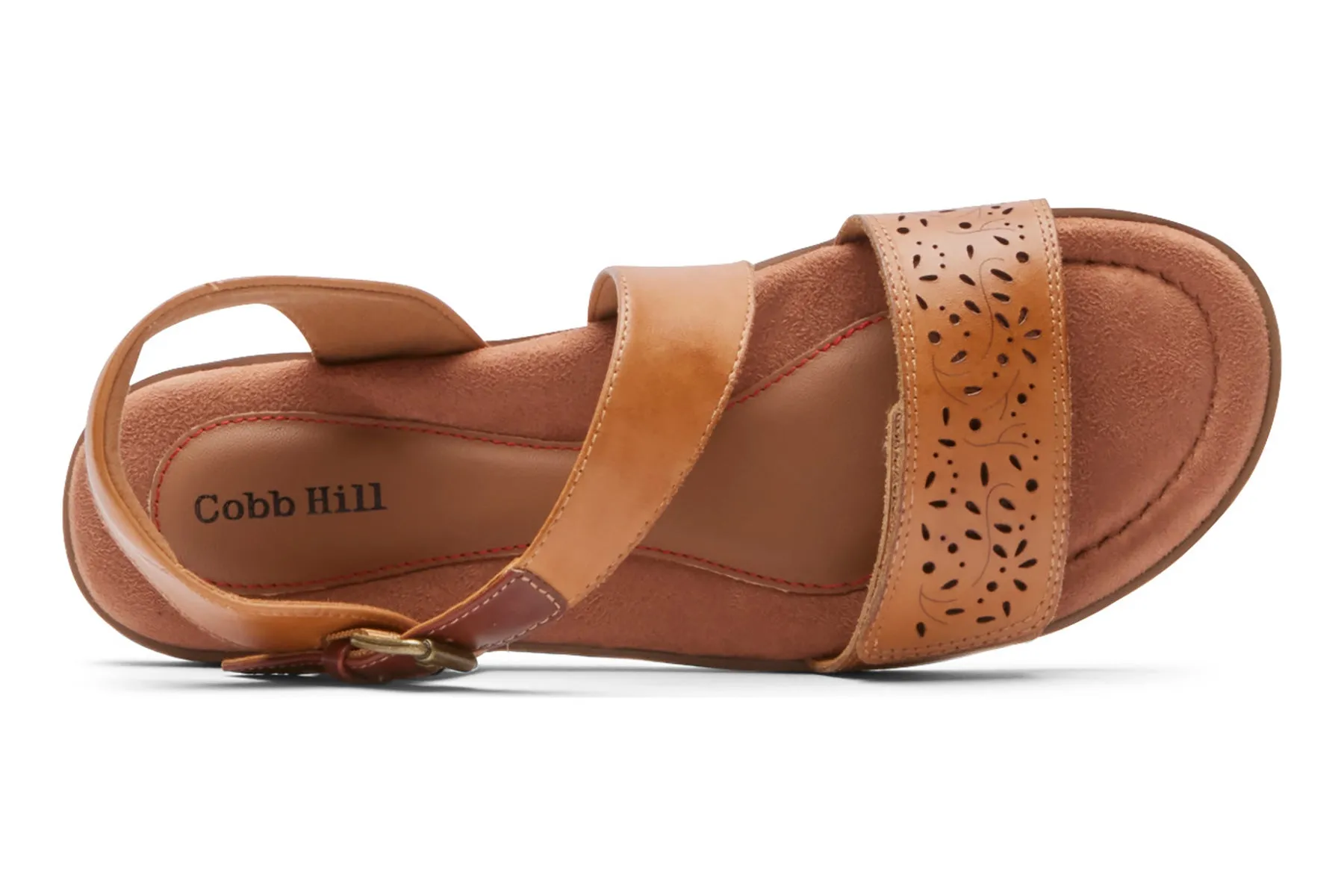 Zion 2 Piece sold by The Walking Company product image thumbnail 2