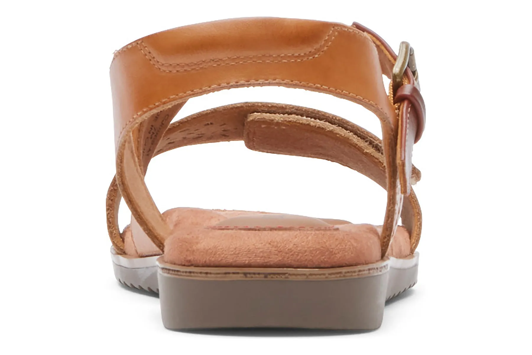 Zion 2 Piece sold by The Walking Company product image thumbnail 4