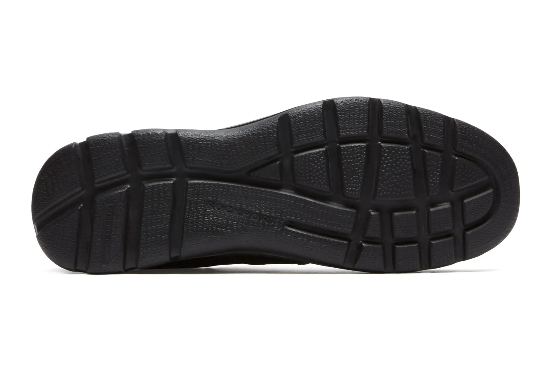 Get Your Kicks Slip On sold by The Walking Company product image thumbnail 3