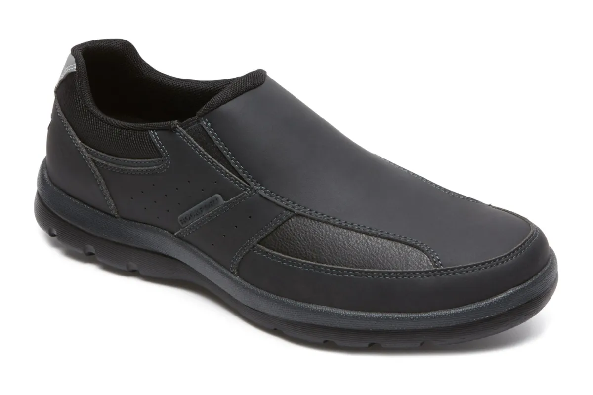 Get Your Kicks Slip On sold by The Walking Company