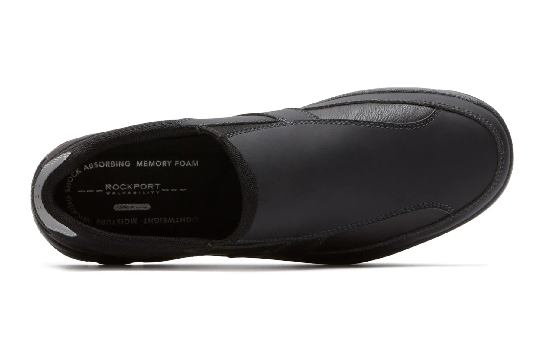 Get Your Kicks Slip On sold by The Walking Company product image thumbnail 2