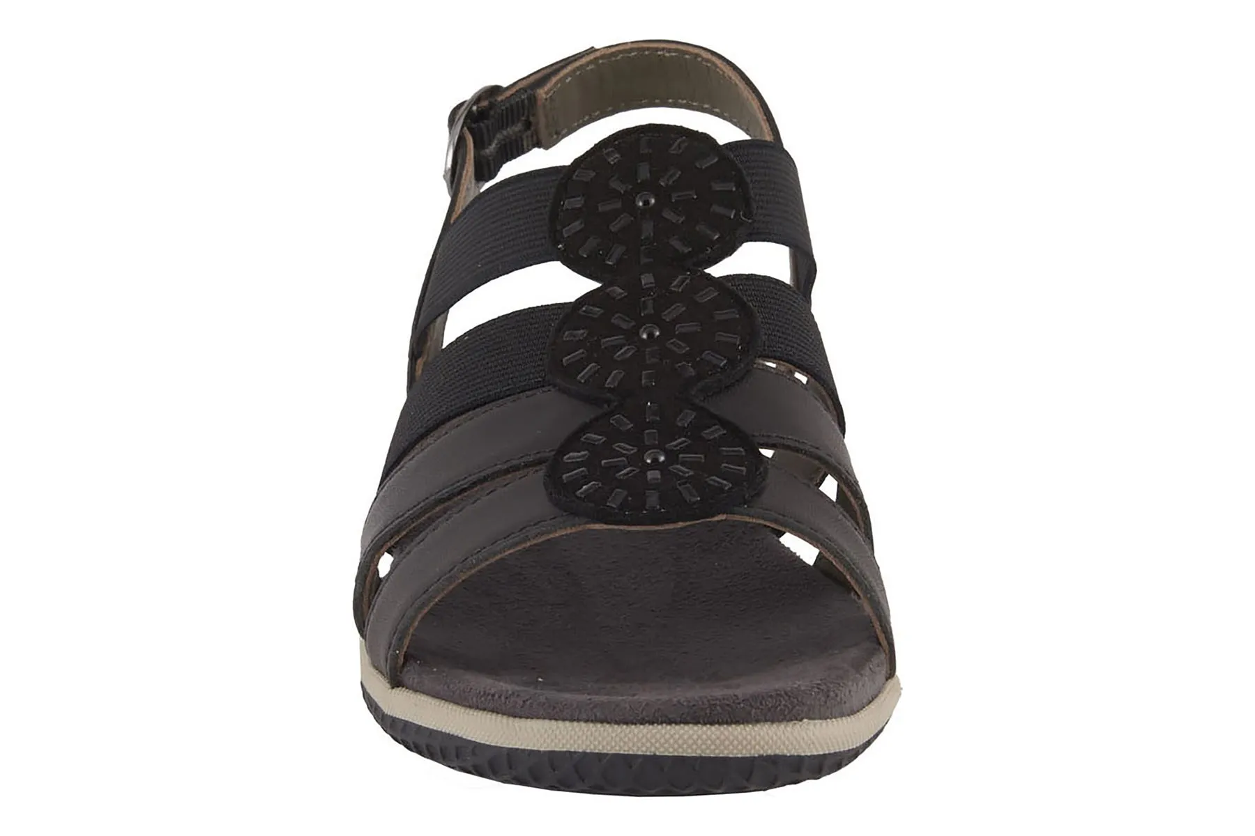 Quilt sold by The Walking Company product image thumbnail 4