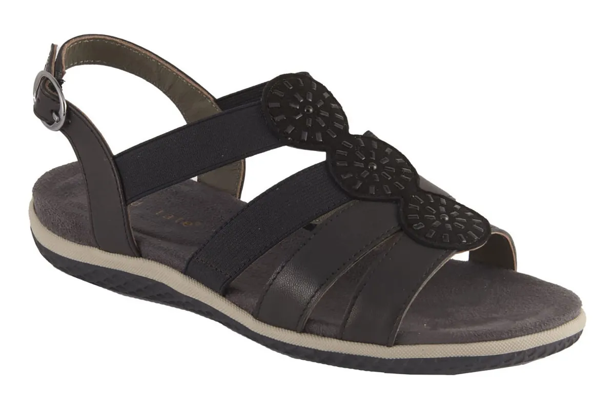 Quilt sold by The Walking Company