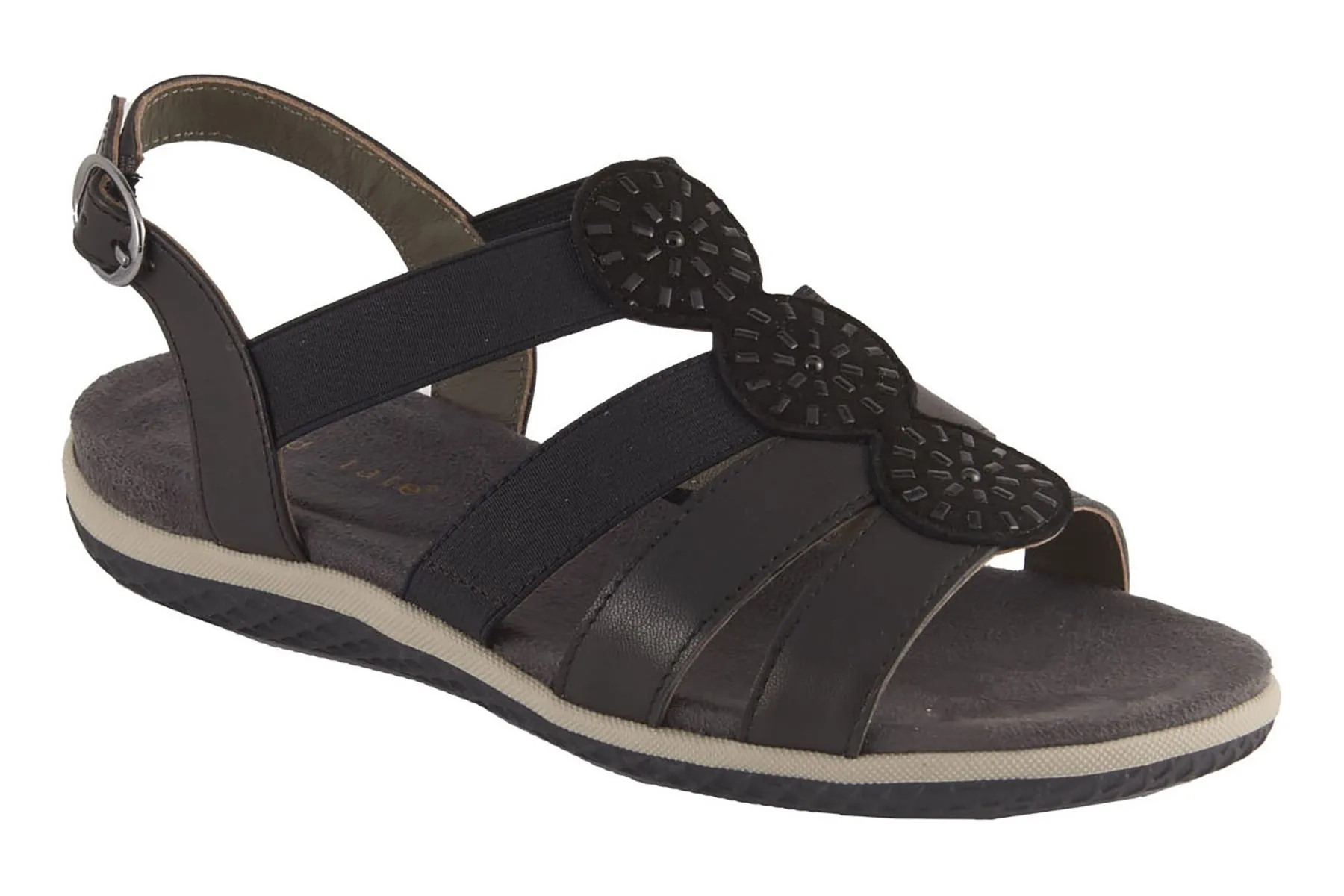 Quilt sold by The Walking Company