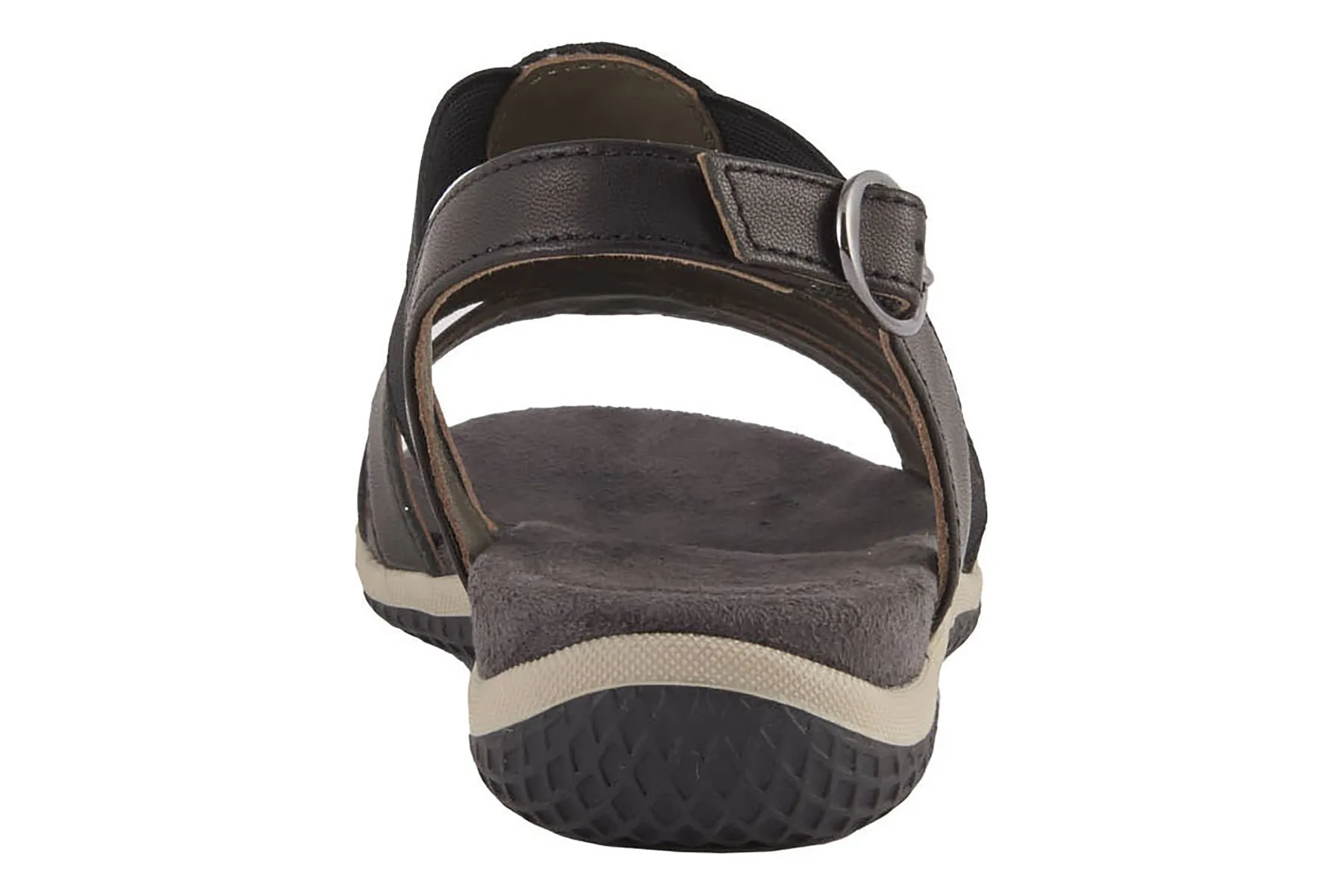 Quilt sold by The Walking Company product image thumbnail 5