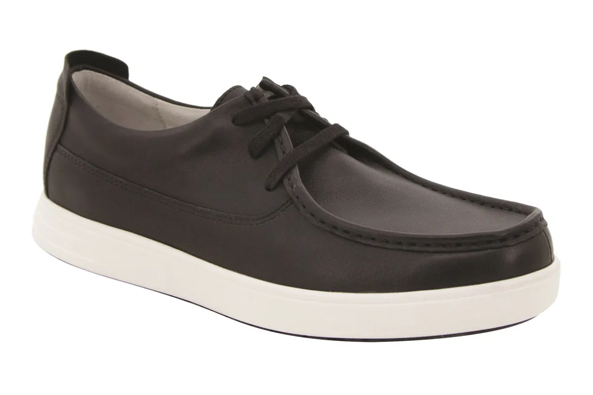 Stretcher sold by The Walking Company