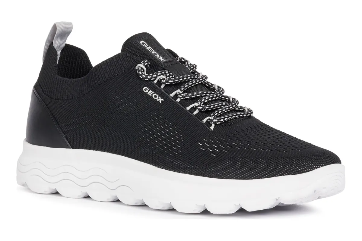Spherica sold by The Walking Company