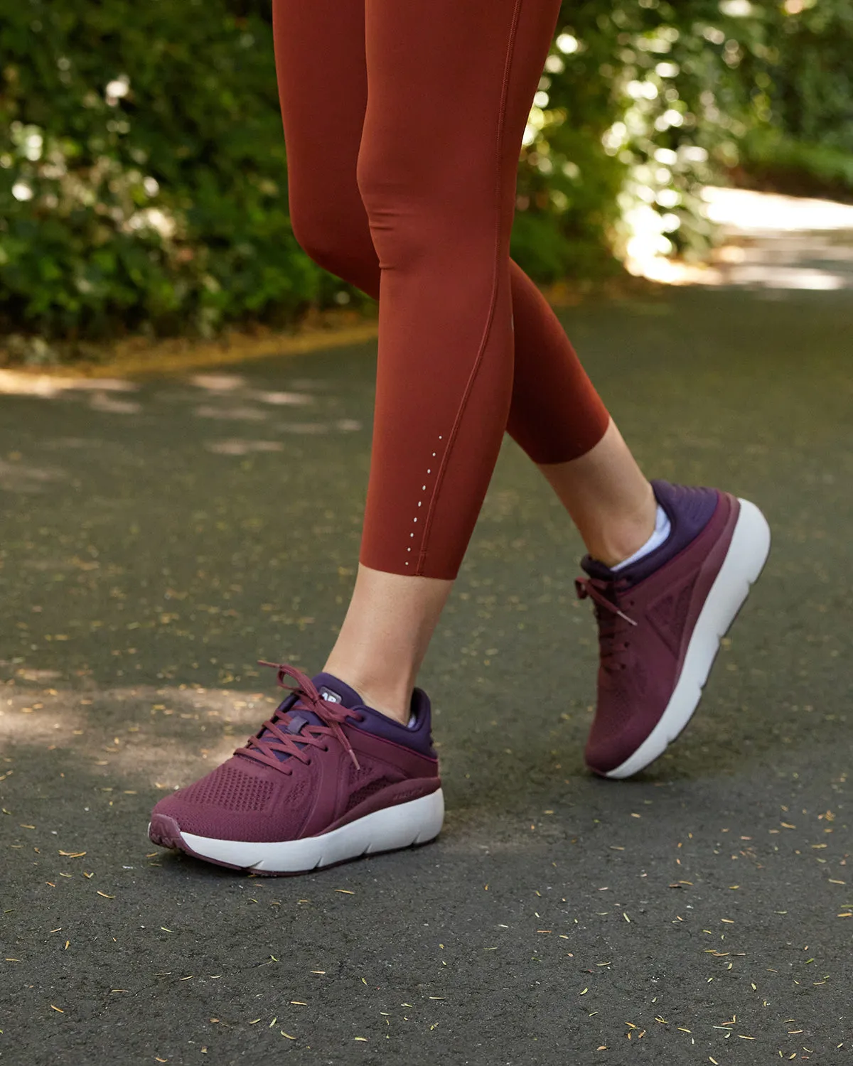 MXV Shift sold by The Walking Company product image thumbnail 3