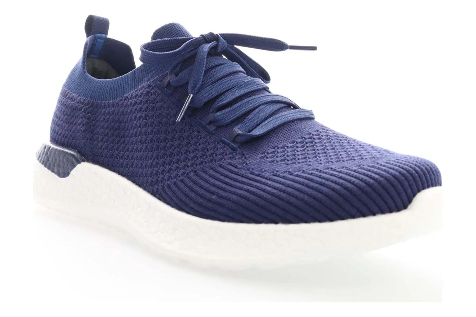 Propet B10 Unite sold by The Walking Company