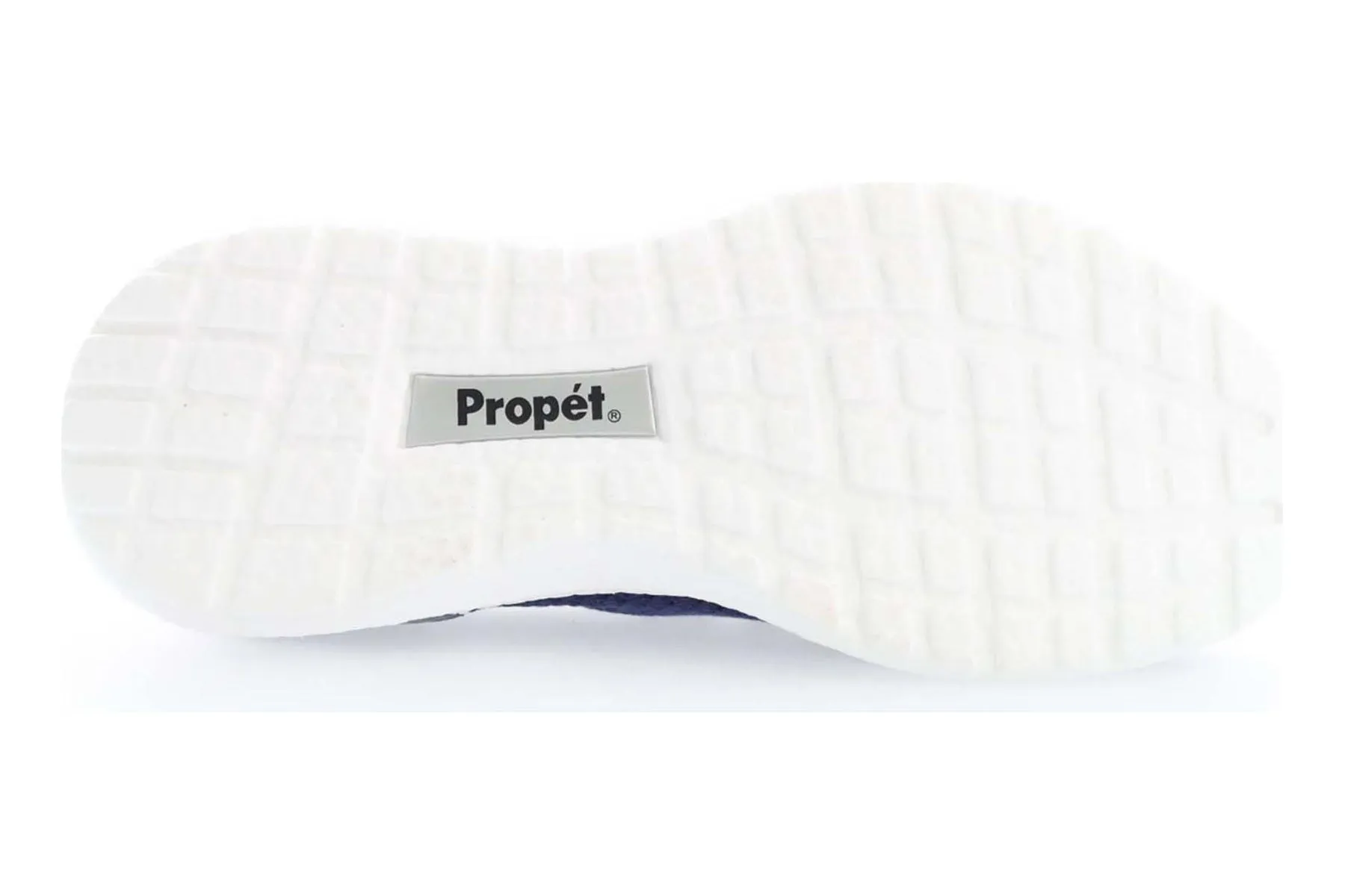 Propet B10 Unite sold by The Walking Company product image thumbnail 5