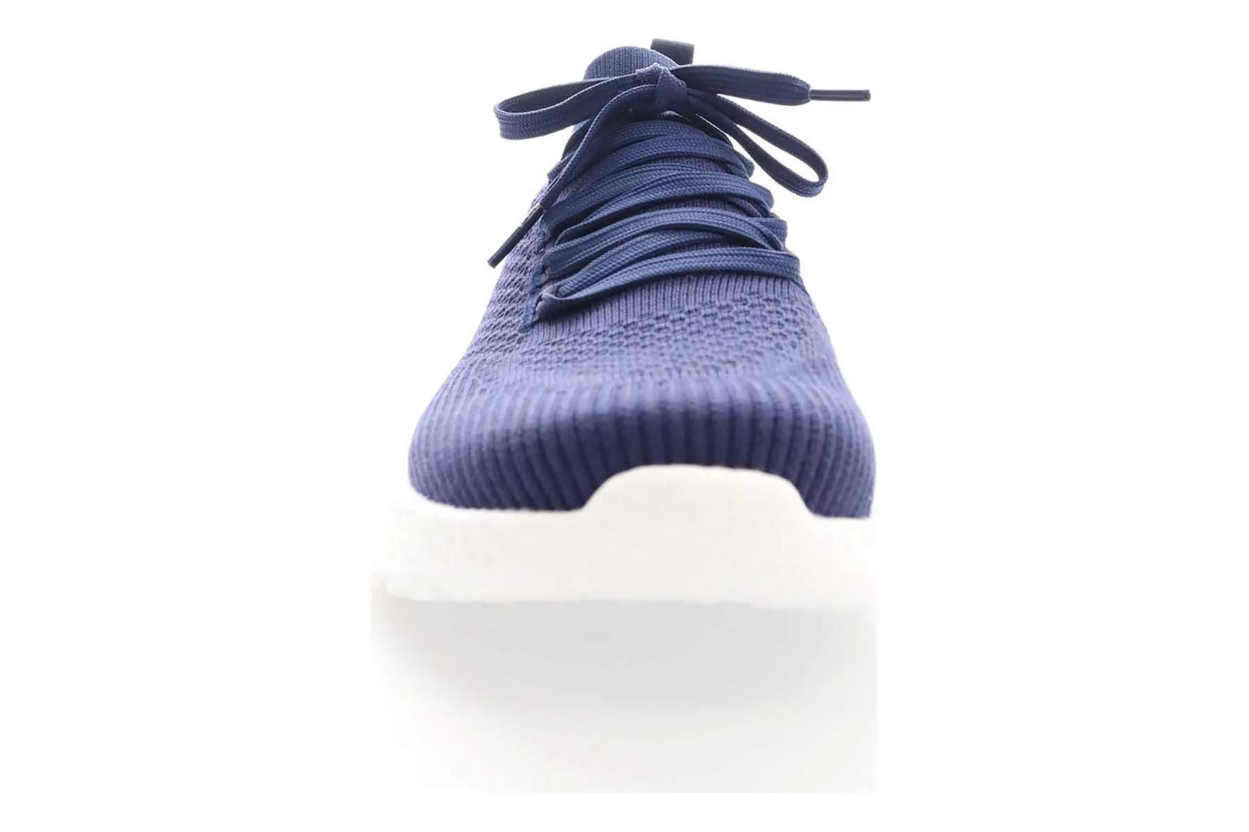 Propet B10 Unite sold by The Walking Company product image thumbnail 2