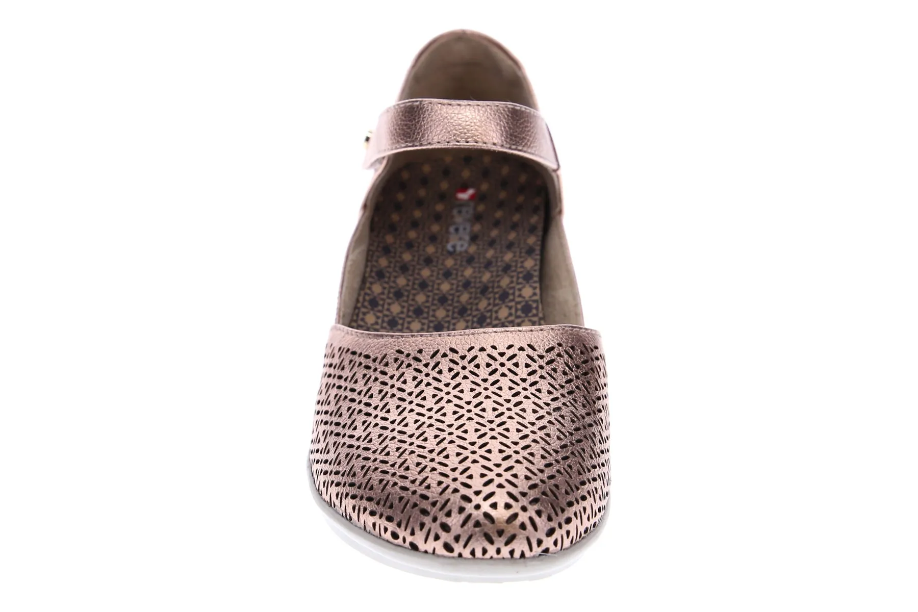 Osaka sold by The Walking Company product image thumbnail 3