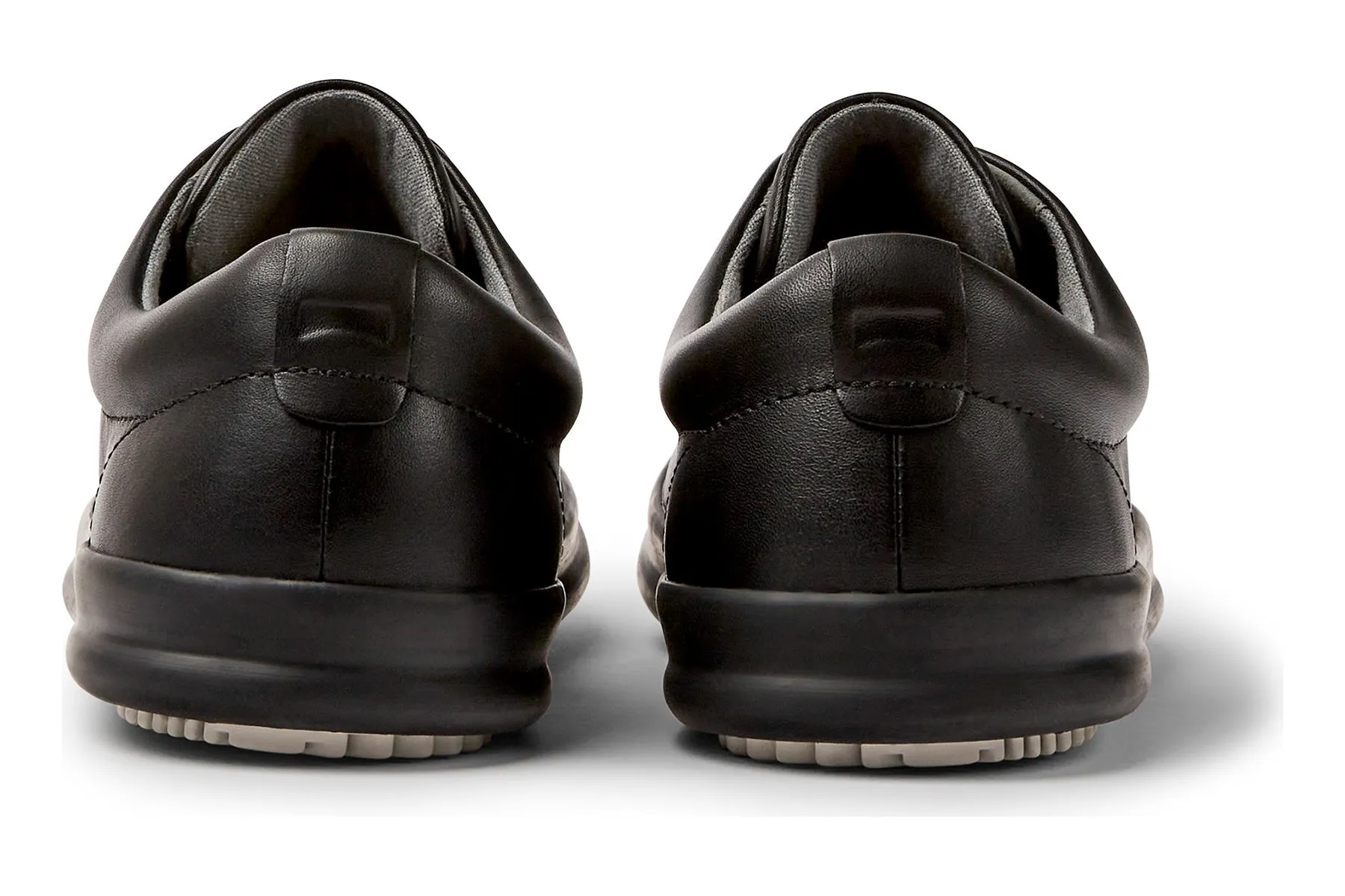 Chasis K100373 sold by The Walking Company product image thumbnail 4