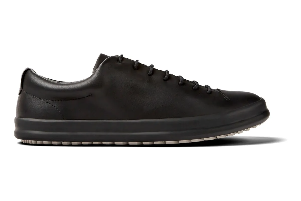 Chasis K100373 sold by The Walking Company