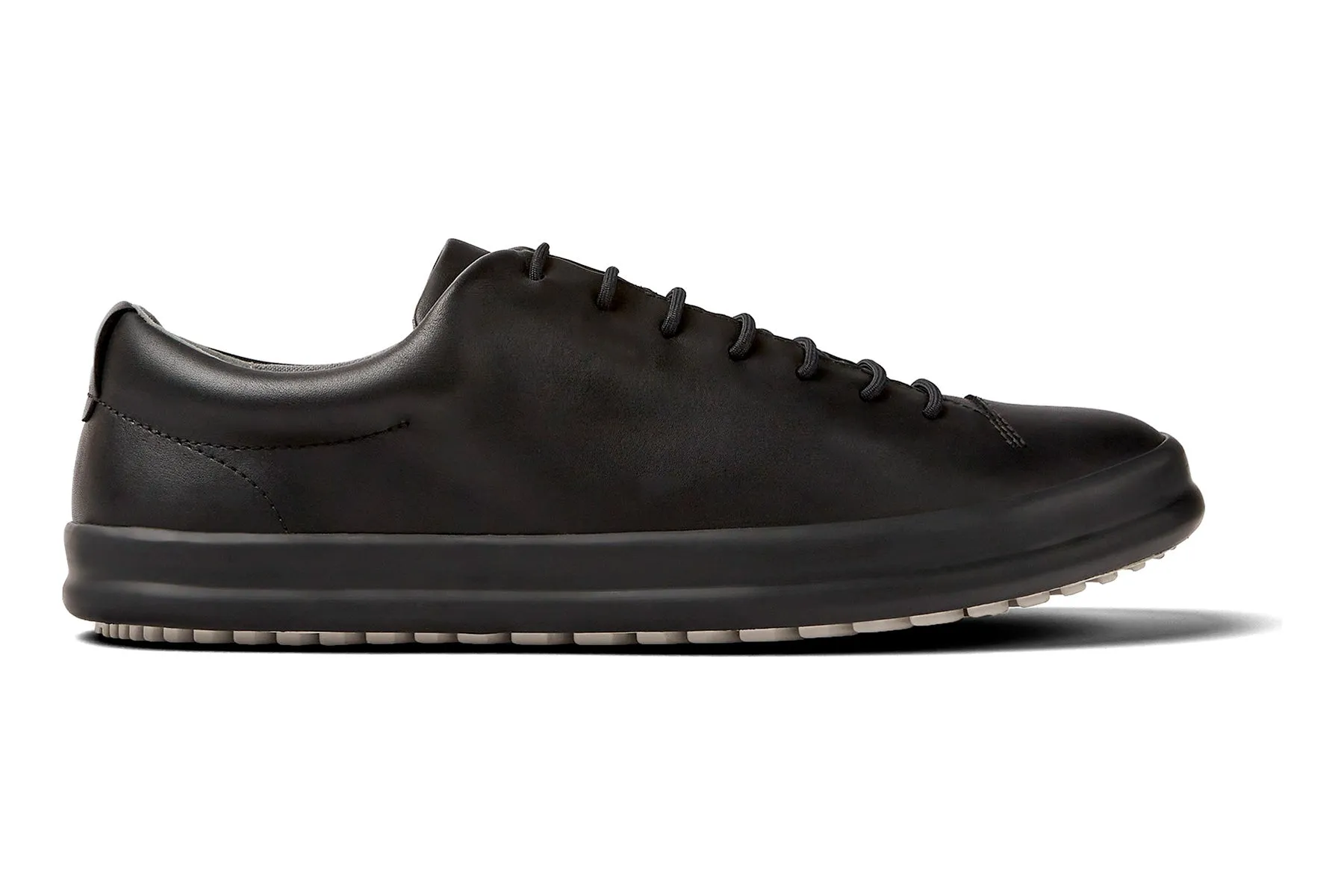 Chasis K100373 sold by The Walking Company