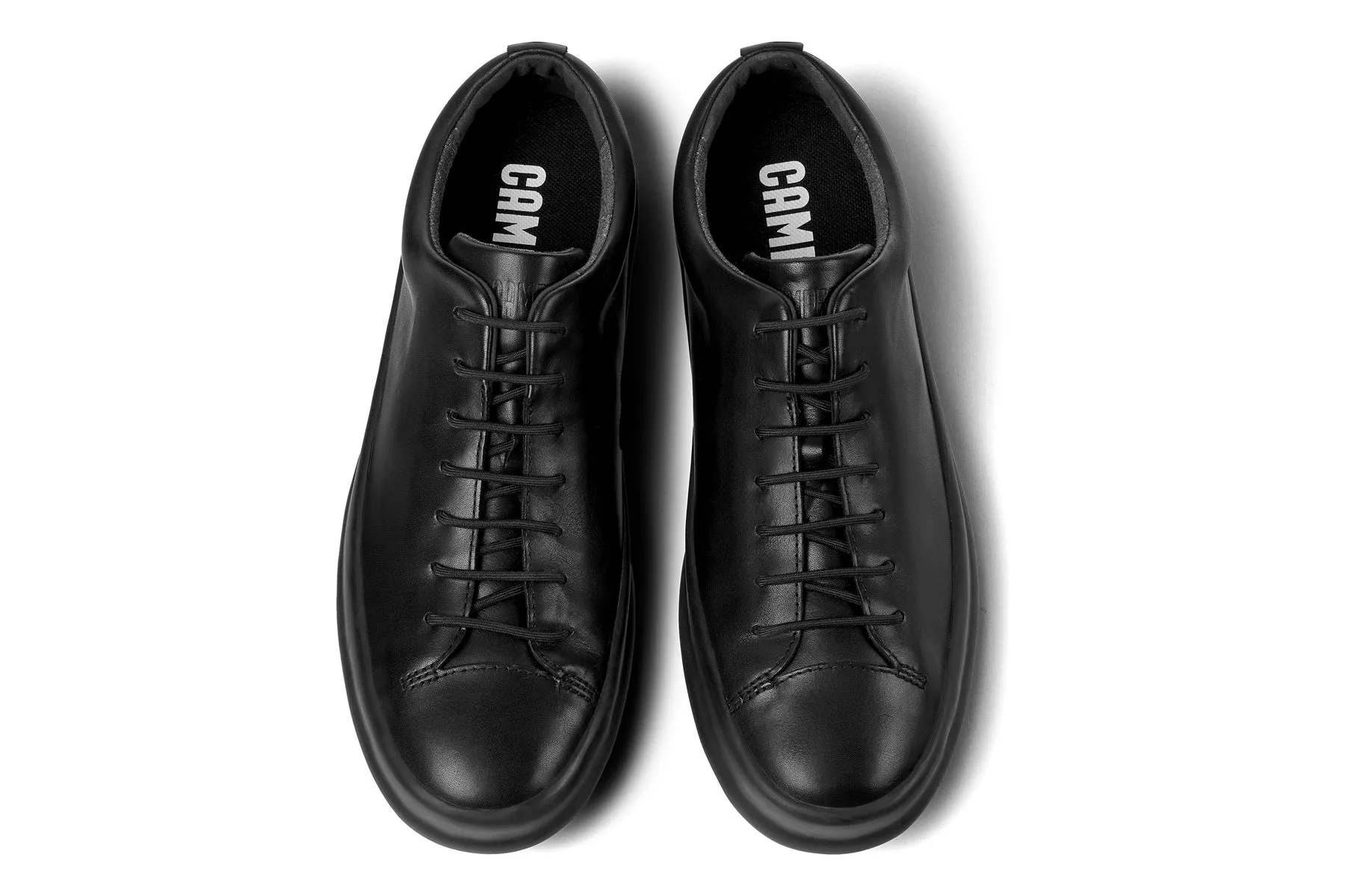 Chasis K100373 sold by The Walking Company product image thumbnail 2