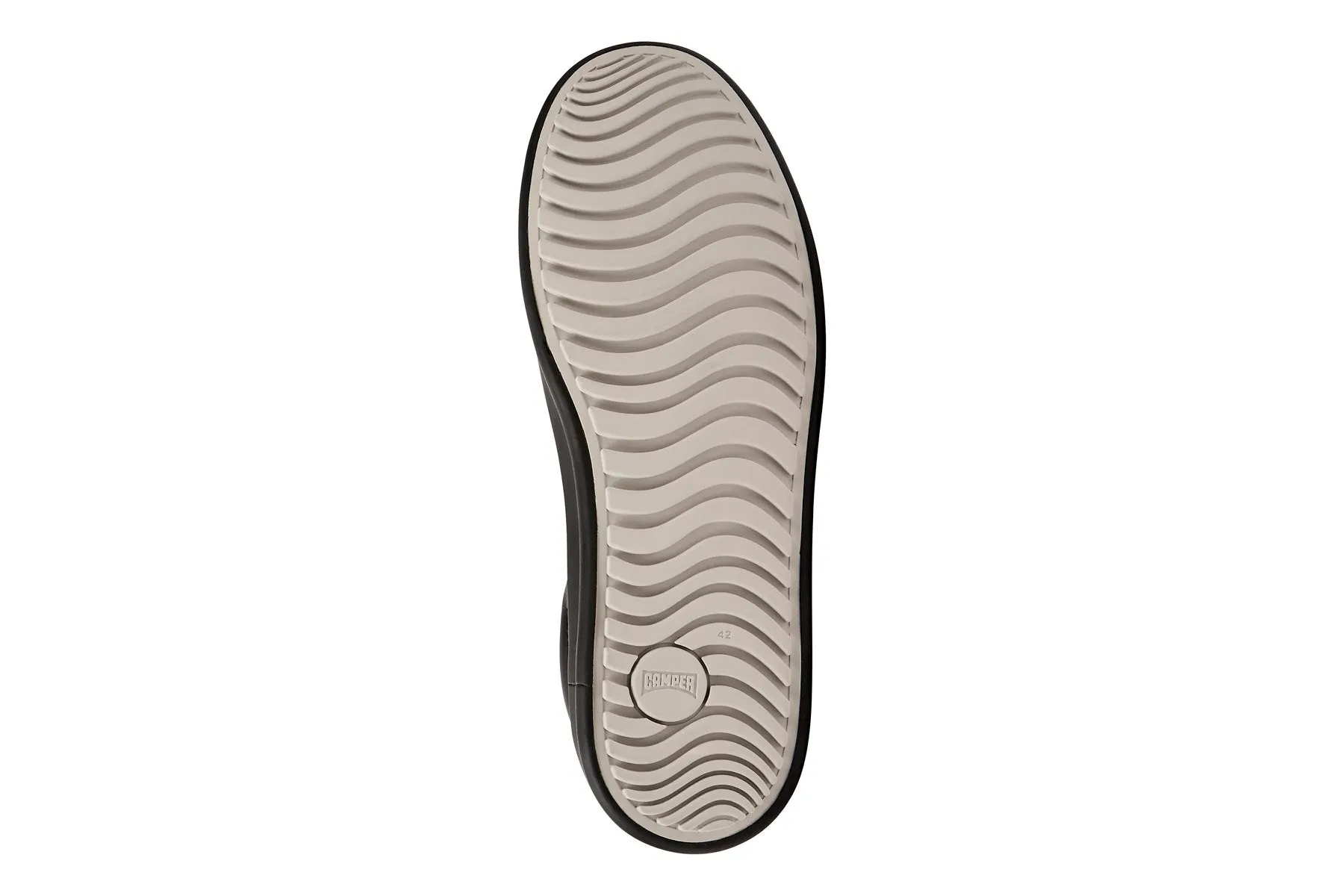 Chasis K100373 sold by The Walking Company product image thumbnail 3