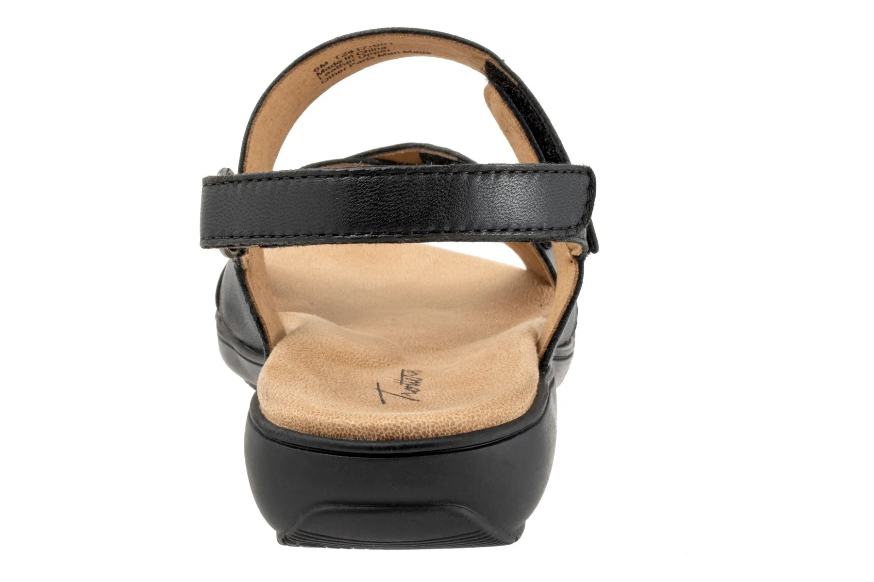 River sold by The Walking Company product image thumbnail 5