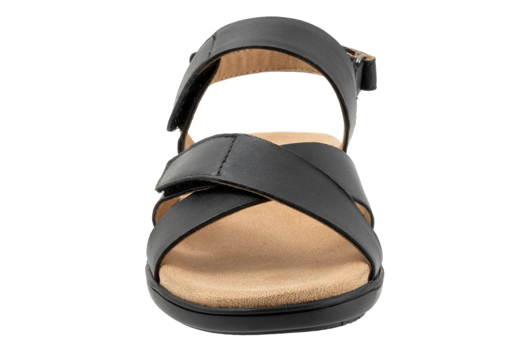 River sold by The Walking Company product image thumbnail 4