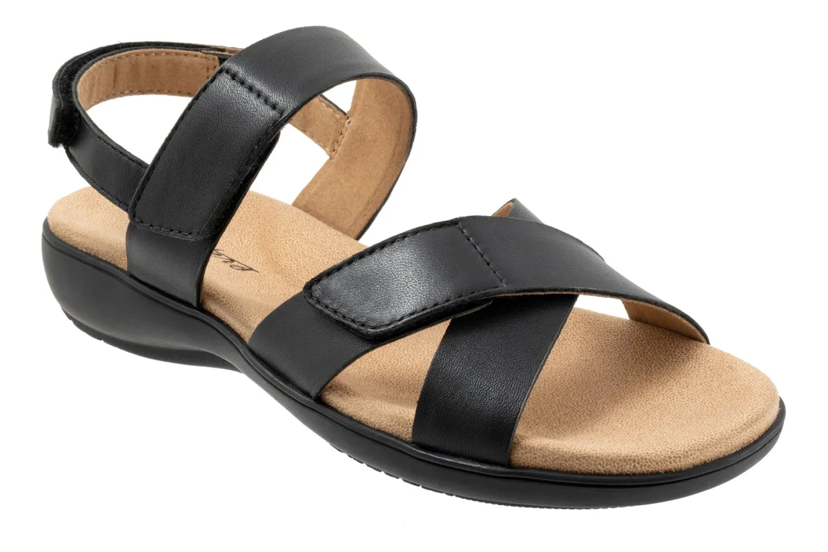 River sold by The Walking Company