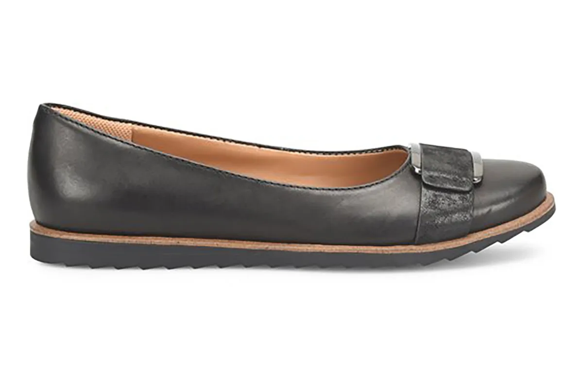 Rhoda sold by The Walking Company