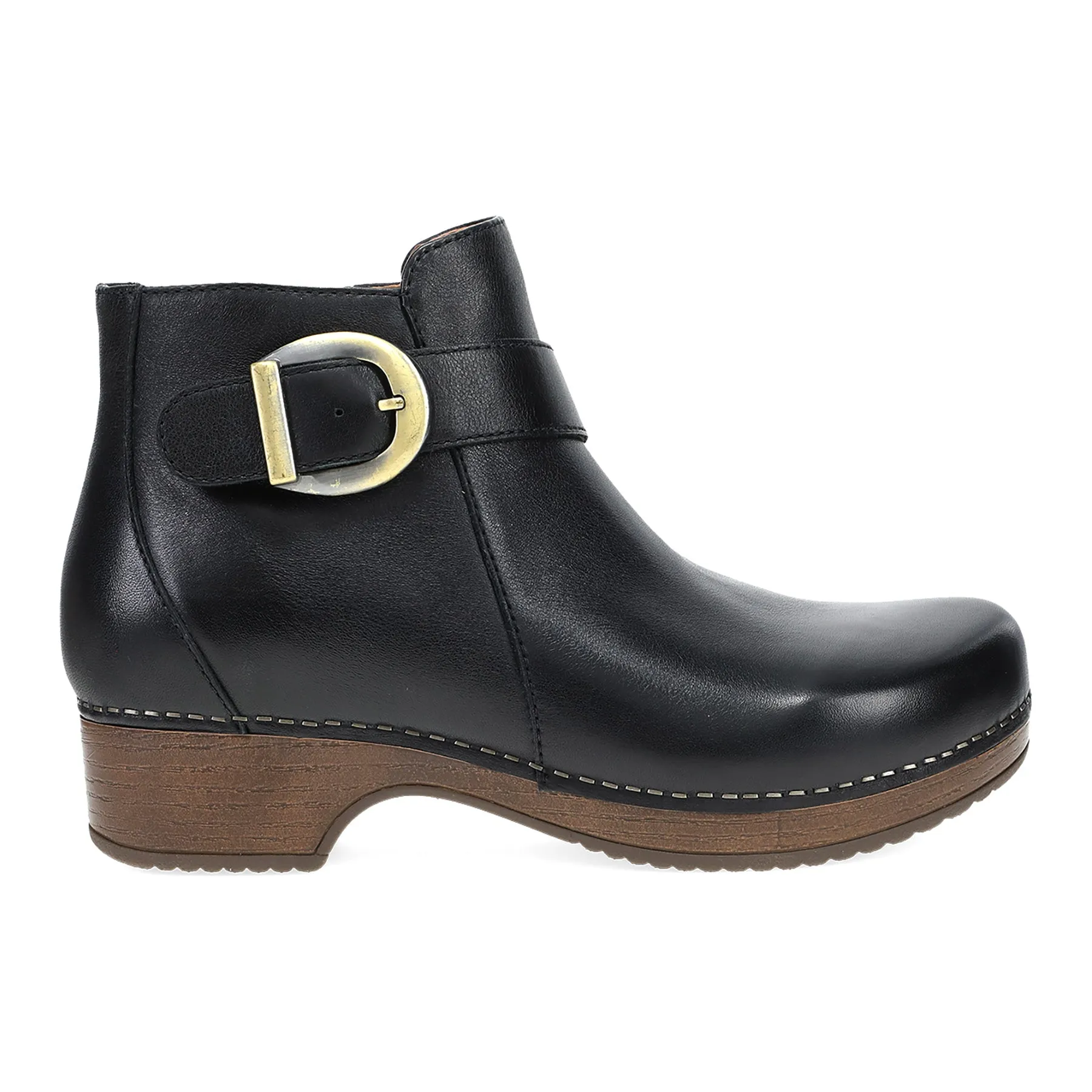 Brennan sold by The Walking Company product image thumbnail 4