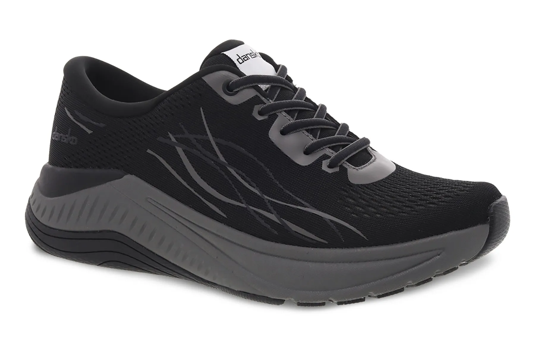 Pace sold by The Walking Company