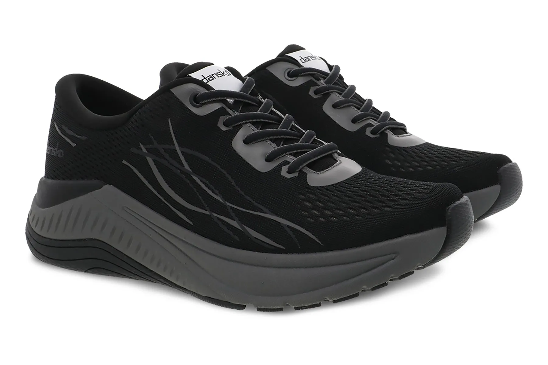 Pace sold by The Walking Company product image thumbnail 5