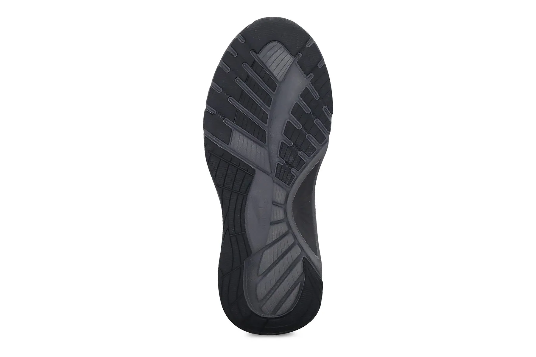 Pace sold by The Walking Company product image thumbnail 3