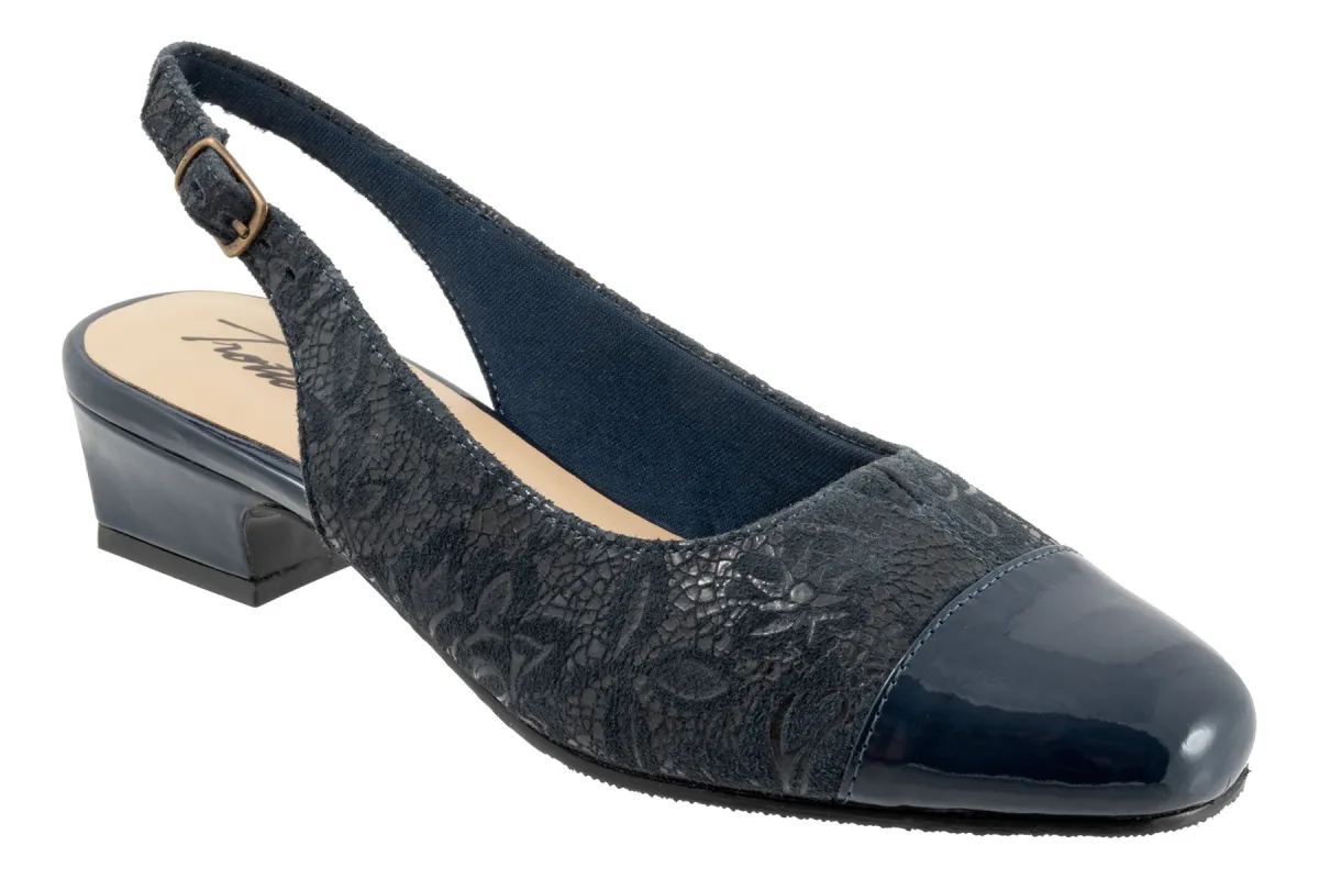 Dea sold by The Walking Company