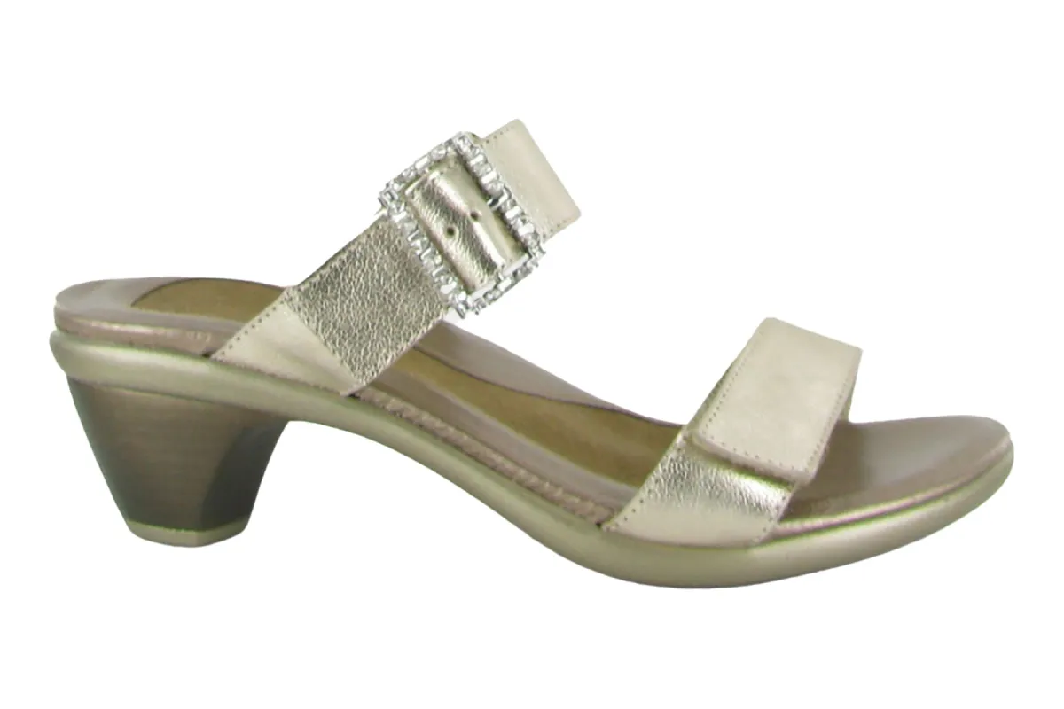 Recent sold by The Walking Company