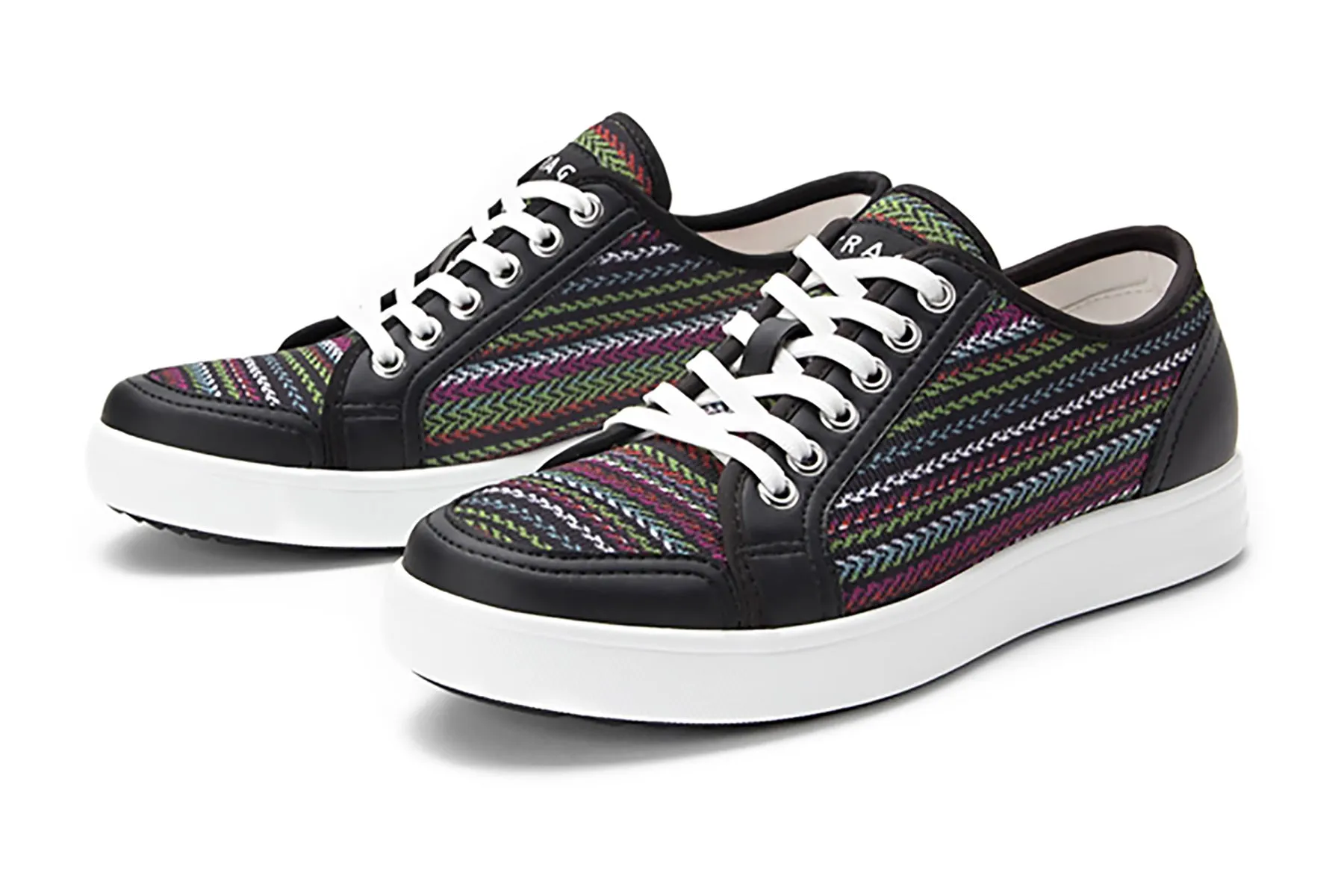 Traq Sneaq sold by The Walking Company product image thumbnail 2